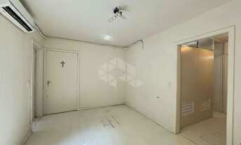 Imagem 4: Apartamento 50M² - para Alugar