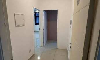 Imagem 3: SALA COMERCIAL PARA LOCAÇÃO