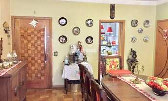 Imagem 3: Bela Vista!!! Próximo Av Paulista, metrô , comércios, vaga!!!!