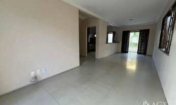 Imagem 2: Duplex 04 Quartos no Condomínio Jardins da Serra