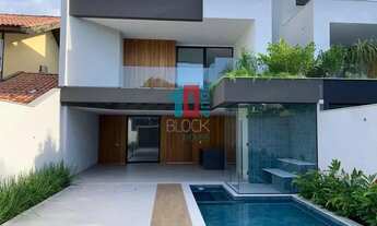 Imagem: Barra da Tijuca