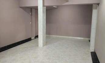 Imagem 3: Loft em Jardim São Pedro