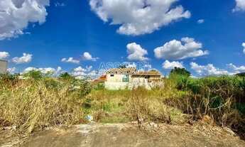 Imagem 3: Terreno a venda no bairro Campestre, Piracicaba.(Código TE00576