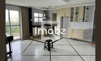 Imagem: Apartamento à venda na Rua Deputado Laércio