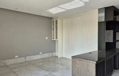 Imagem 6: Oportunidade no Brooklin - 157 metros - 2 vagas