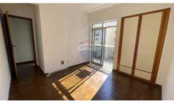 Imagem 2: Apartamento 2 Quartos para locação