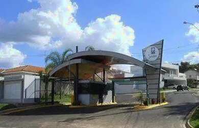 Imagem: Casa com 3 dormitórios à venda, 183 m²