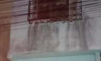 Imagem: Vendo kitnet