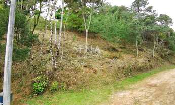 Imagem 4: Terreno / Venda Terreno / lote com venda por R$300.000