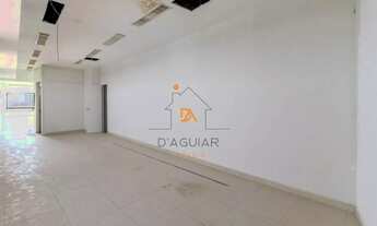 Imagem 7: Loja para Alugar no Imirim com Área de 400m² - Oportunidade Imperdível!