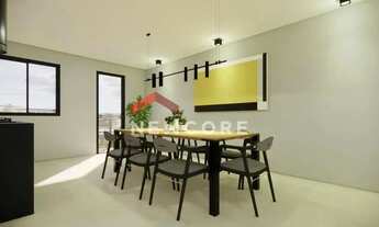 Imagem 5: Casa em Rua Engenheiro Pedro Bax - Santa Amélia - Belo Horizonte/MG