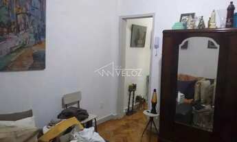 Imagem 7: Apartamento-À VENDA-Centro-Rio de Janeiro-RJ