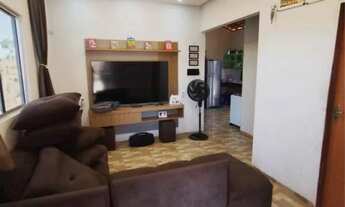 Imagem: VENDO CASA NA MARAMBAIA (AD