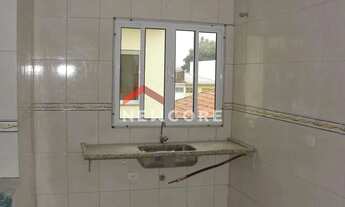 Imagem 5: Cobertura em Rua Kowarick - Jardim Bela Vista - Santo André/SP