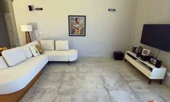 Imagem 4: Casa térrea em condomínio fechado à venda no Paysage Serein | 4 dormitórios