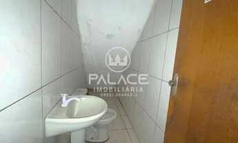 Imagem 6: Barracão : / Comercial / Jardim Nova Suíça