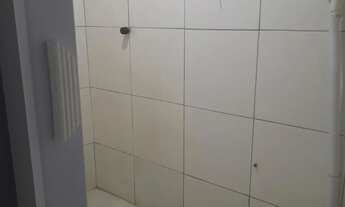 Imagem 6: Vende-se uma casa na barra dos coqueiros