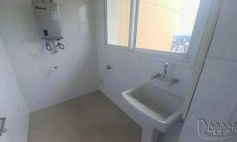 Imagem 6: Apartamento para alugar no Centro com 3 dormitórios/quartos e 103 m² de área útil