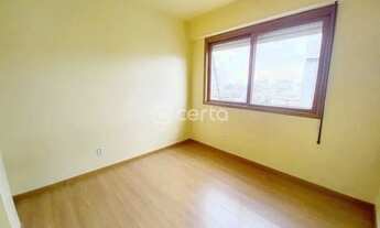 Imagem 4: Apartamento PORTO ALEGRE RS