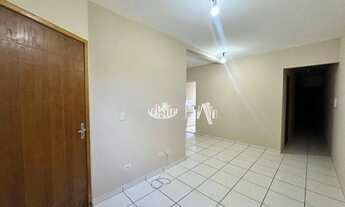 Imagem 5: Casa com 3 quartos para alugar, 75 m² por R$ 2.500/mês - Residencial José B Almeida - Lond