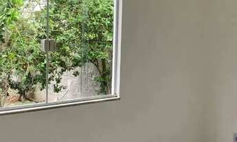 Imagem 5: SJI2107- Excelente casa em São José do Imbassaí