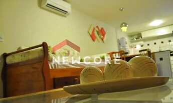 Imagem 4: Apartamento em Avenida Presidente Washington Luiz - Bessa - João Pessoa/PB