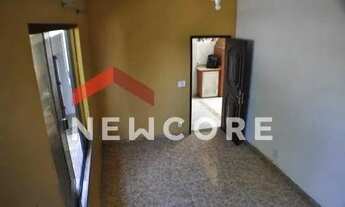 Imagem 7: Casa em Estrada do Engenho D'Agua - Anil - Rio de Janeiro/RJ