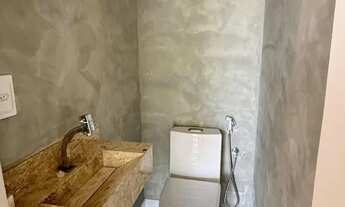 Imagem 3: PITUBA / 4 QUARTOS / REFORMADO / A VENDA