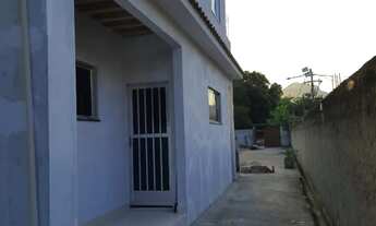 Imagem 5: 4 casas terreno 500 m