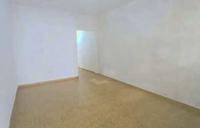 Imagem 3: Casa à venda em rua pública, PRADO, Maceió, AL