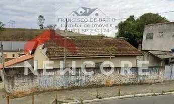 Imagem 5: Casa em Rua Mário Menezes Pedro - Lagoa Dourada I - Cruzeiro/SP