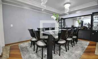 Imagem 6: Casa à Venda - Vila Mazzei, 4 Quartos, 345 m2