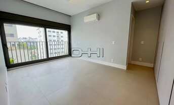 Imagem: Aluguel Apartamento 2 Dormitórios - 162