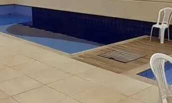 Imagem 5: Apartamento com 3 quartos para alugar em Belo Horizonte