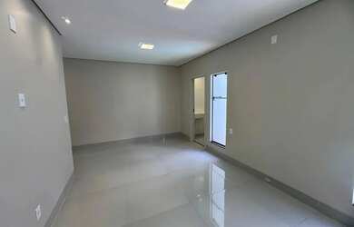 Imagem 6: Vendo casa na QNL 08, TAGUATINGA NORTE, aceita financiamento