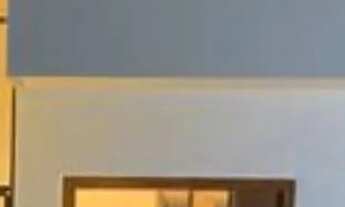 Imagem: Casa Jacuipe Country - CARNAVAL