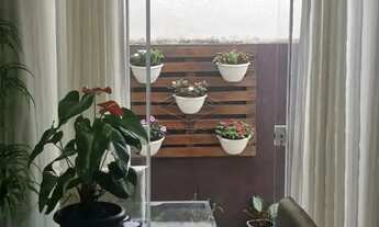 Imagem 3: Otimo Sobrado Proximo Nações Norte