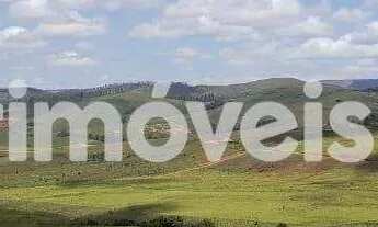 Imagem 7: Venda Lote em condomínio Três Vales Nova Lima