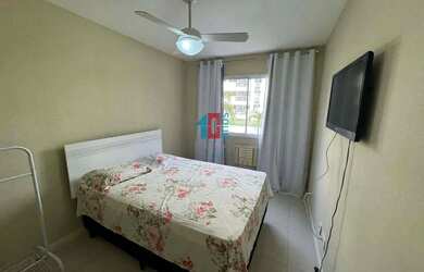 Imagem 5: Recreio dos Bandeirantes