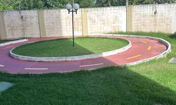 Imagem 4: Apartamento à venda no VIDA RESIDENCIAL , SÃO BRÁS, Nossa Senhora do Socorro, SE