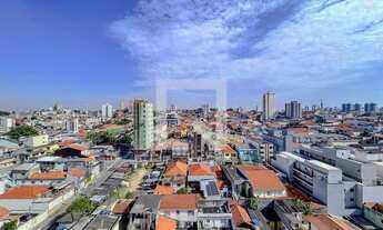 Imagem 5: Apartamento à Venda - Penha de França, 1 Quarto, 26 m2