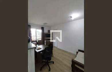 Imagem 4: Apartamento à Venda - Aclimação, 1 Quarto, 38 m2