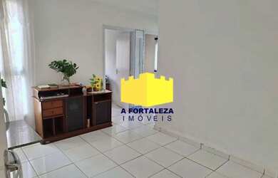 Imagem: Apartamento com 2 dormitórios para alugar