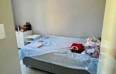 Imagem 7: Reserva Alto Verde 3/4 Suíte - 207424 [10211