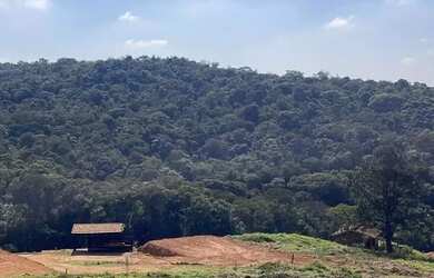 Imagem 7: 500m² em Ibiúna com ótima localização e preço especial de R$50 mil