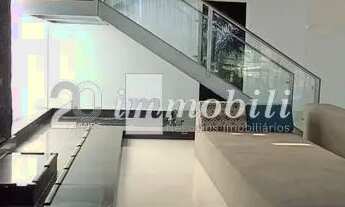 Imagem 6: Casa à venda e para alugar em Carapicuíba, Granja Viana, com 4 suítes, com 610 m², Golf Vi