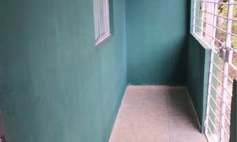 Imagem 5: Aluguel Casa com 1 dormitório