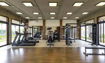 Imagem 3: Terreno à venda em Campinas, Loteamento Residencial Arborais, com 469.42 m², Residencial A