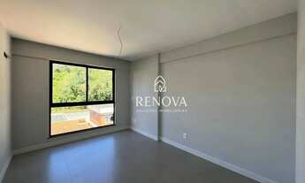 Imagem 5: Apartamento com UM Quarto à venda, 44 m² por R$ 450.000 - Várzea - Teresópolis/RJ