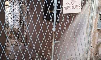 Imagem 4: Casa Casa com 1 dormitório